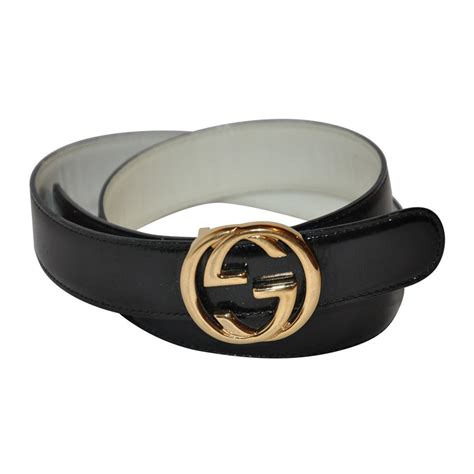 metallic gold gucci belt|gold gucci belt women's.